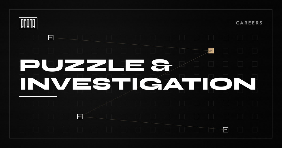 Image of the article Designing the investigations of UNRECORD